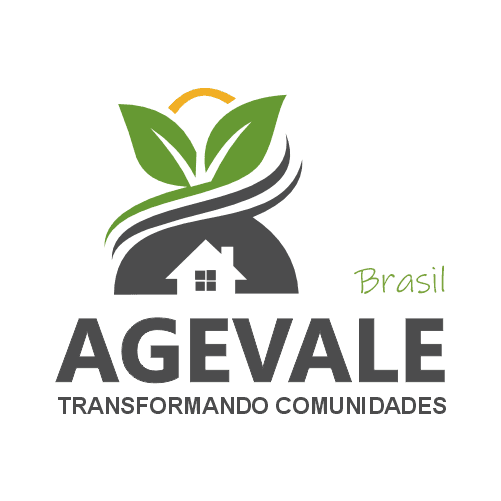 Agevale Brasil